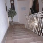 Le Park des Collines GENISSIEUX France