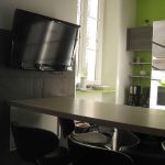 Le Park des Collines GENISSIEUX France