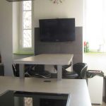 Le Park des Collines GENISSIEUX France