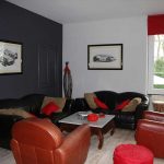 Le Park des Collines GENISSIEUX France