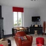 Le Park des Collines GENISSIEUX France