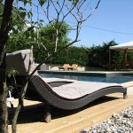 Le Park des Collines GENISSIEUX France