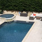 Le Park des Collines GENISSIEUX France