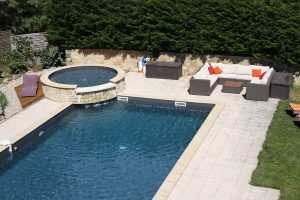 Le Park des Collines GENISSIEUX France