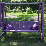 Le Park des Collines GENISSIEUX France