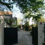 Le Park des Collines GENISSIEUX France