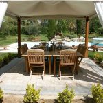 Le Park des Collines GENISSIEUX France