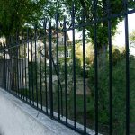 Le Park des Collines GENISSIEUX France