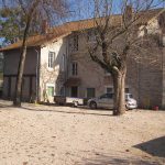 Le Park des Collines GENISSIEUX France