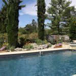 Le Park des Collines GENISSIEUX France