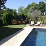 Le Park des Collines GENISSIEUX France