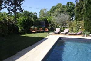 Le Park des Collines GENISSIEUX France