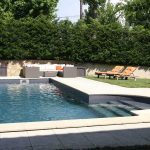 Le Park des Collines GENISSIEUX France