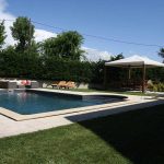 Le Park des Collines GENISSIEUX France