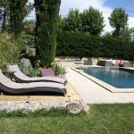 Le Park des Collines GENISSIEUX France