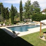 Le Park des Collines GENISSIEUX France